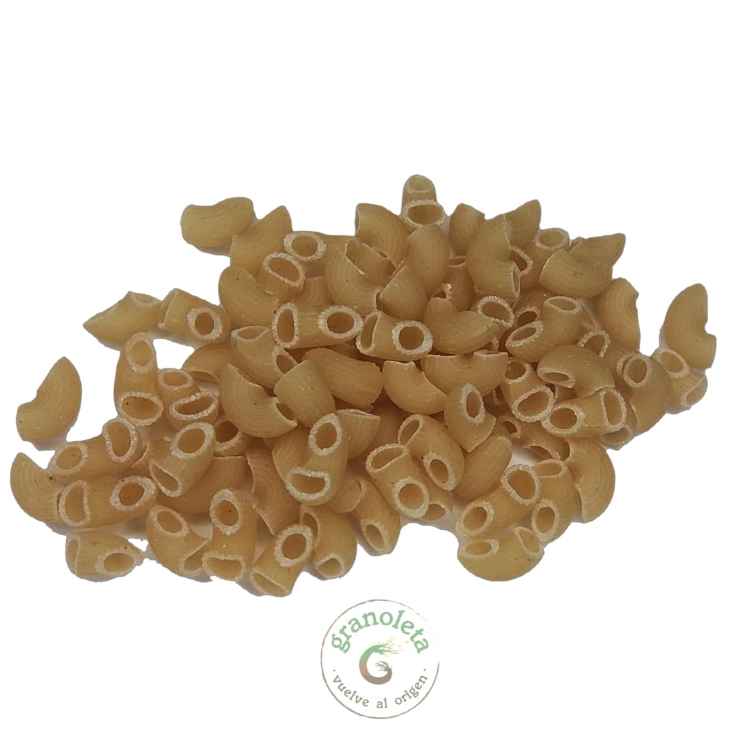 Galets petits ECO