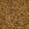 Herbes de la botiga