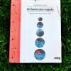 Els Llibres de Tapís: Hi havia una vegada