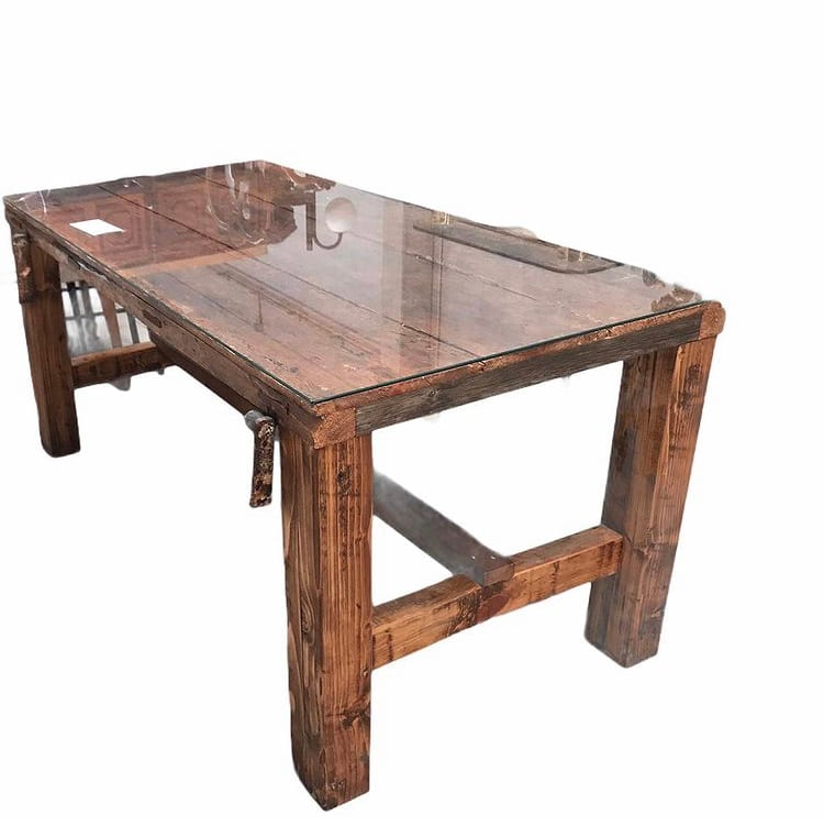 Upcycling mobles (per encàrrec) - Imatge 7