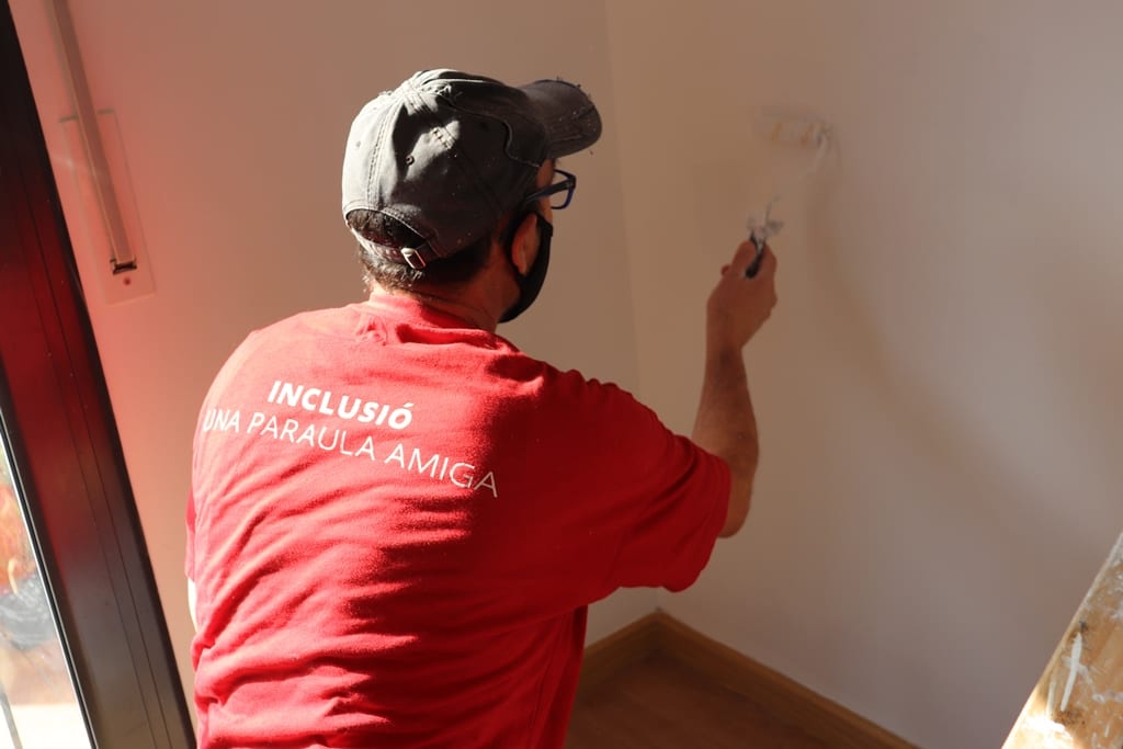 Reformes i construcció - Imatge 2