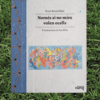 Els Llibres de Tapís: Només si no miro volen ocells