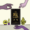 The Drug Tarot (ENG)