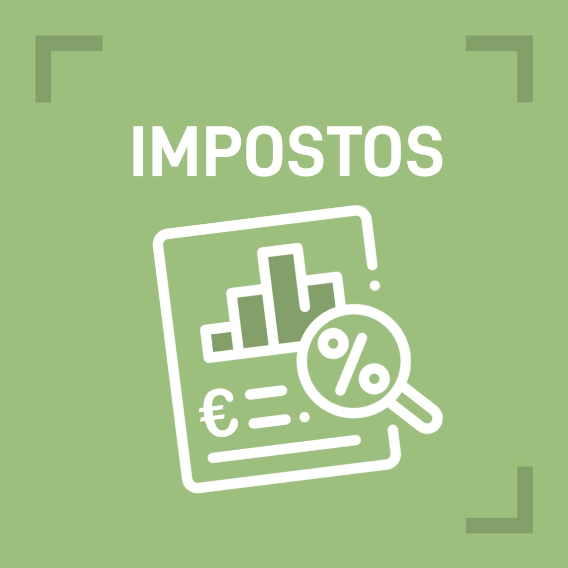 PRESENTACIÓ D’IMPOSTOS ANUALS PUNTUALS