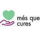 Logo MQC2021 1