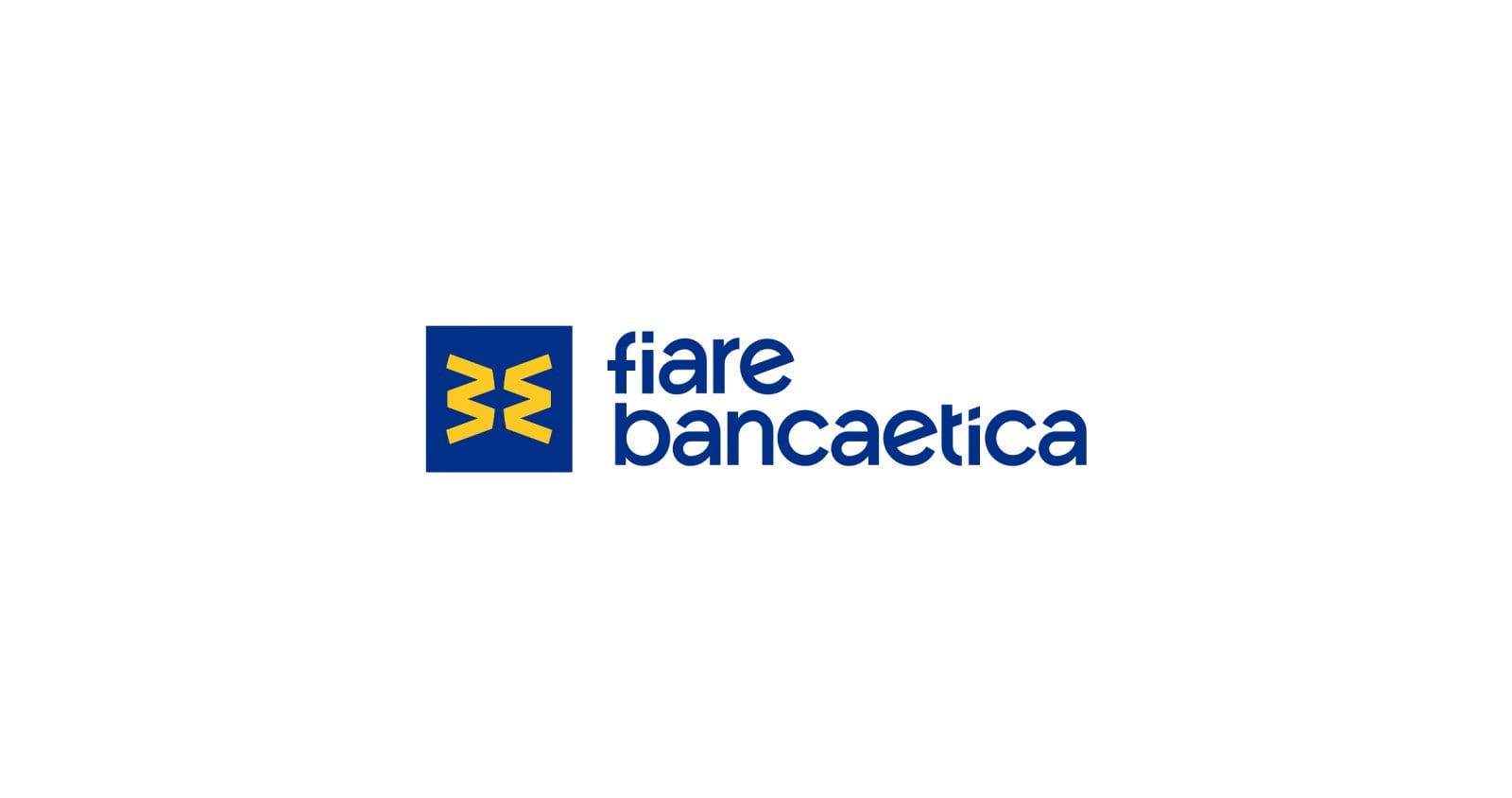 FINANCES ÈTIQUES
