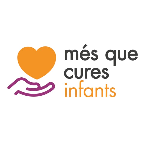 Cura d'infants per particulars 1 Cura d'infants per particulars