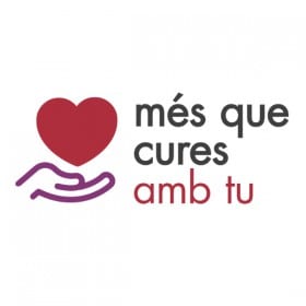 Servicios de Cuidados