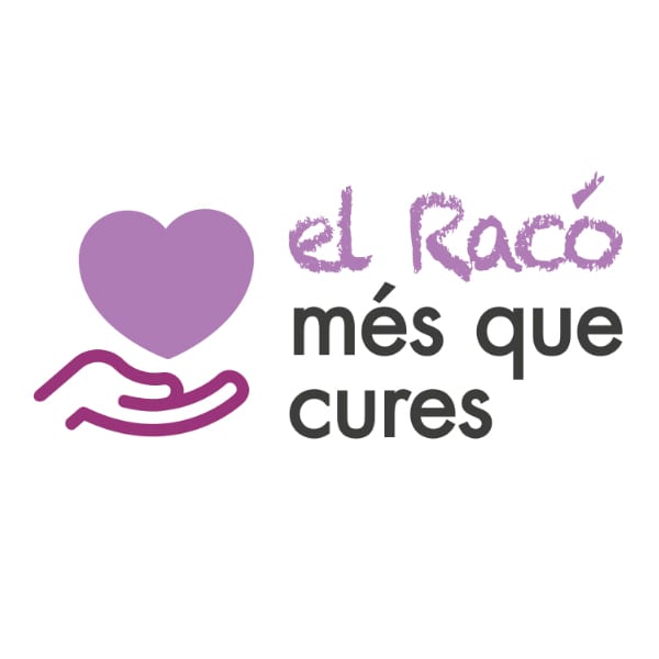Acompanyament i professionalització_racó de les cures