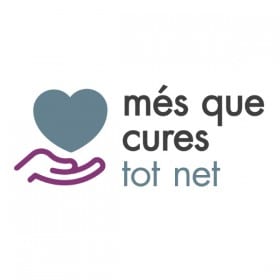 Serveis professionals de neteja