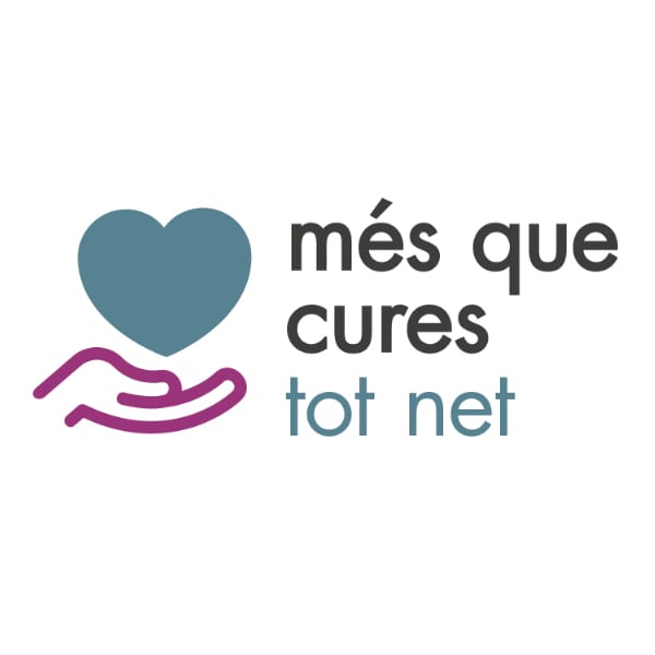 Serveis professionals de neteja