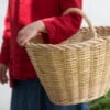 CISTELLA TRADICIONAL CATALANA