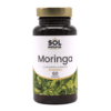 MORINGA CÀPSULES ECO