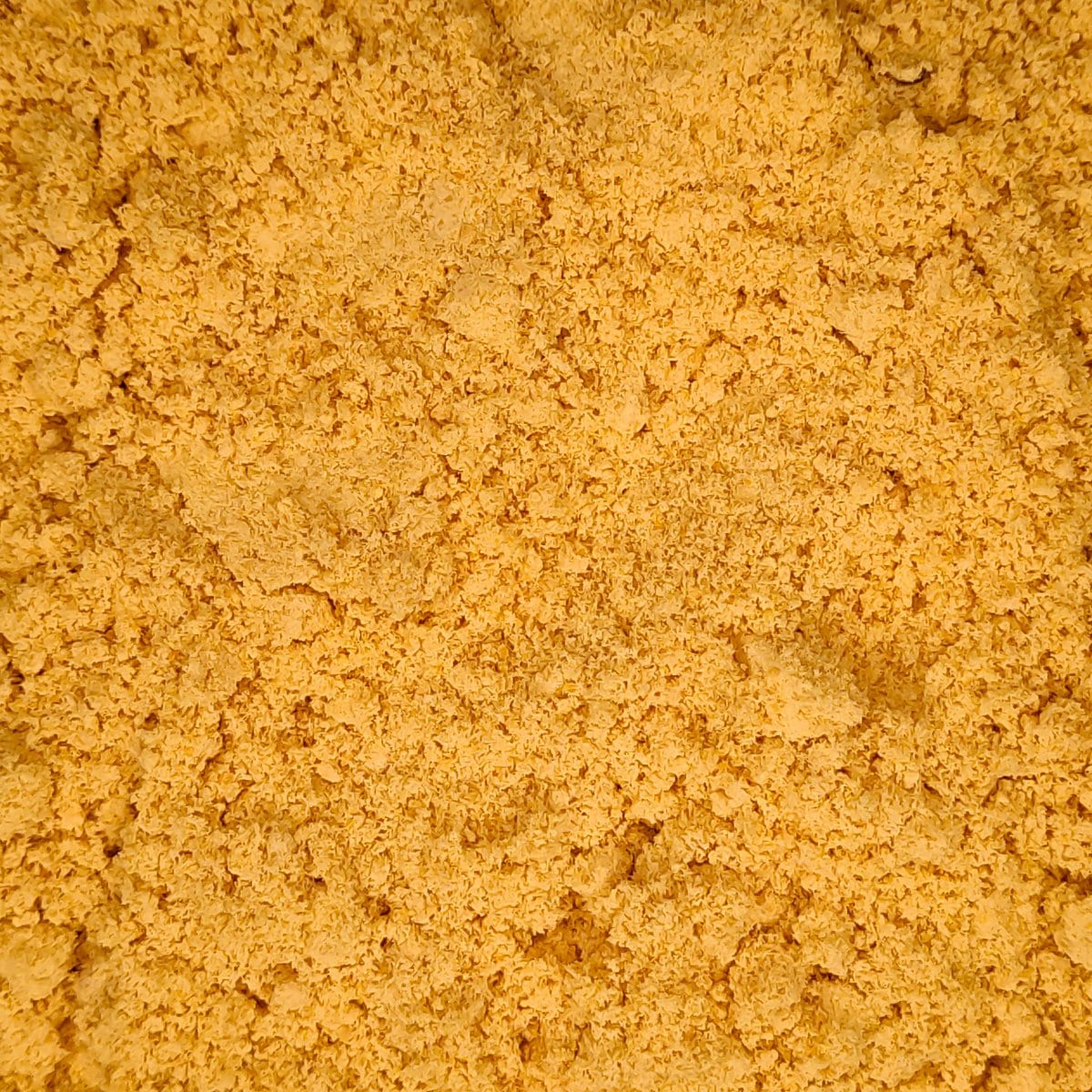 Mostassa de la botiga