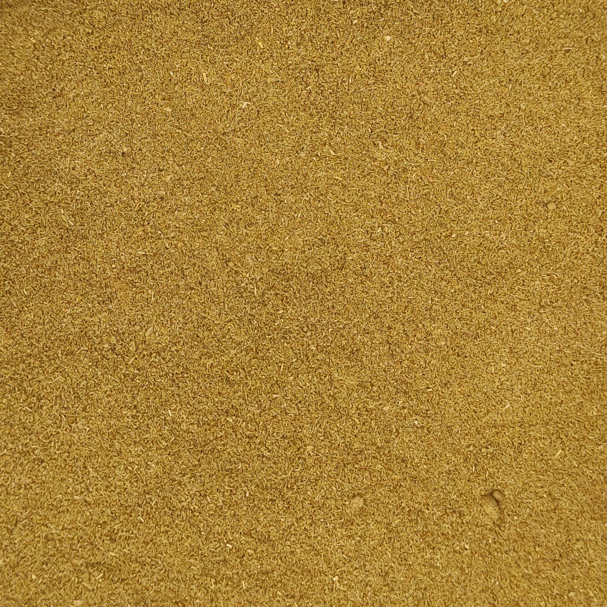 Orenga de la botiga