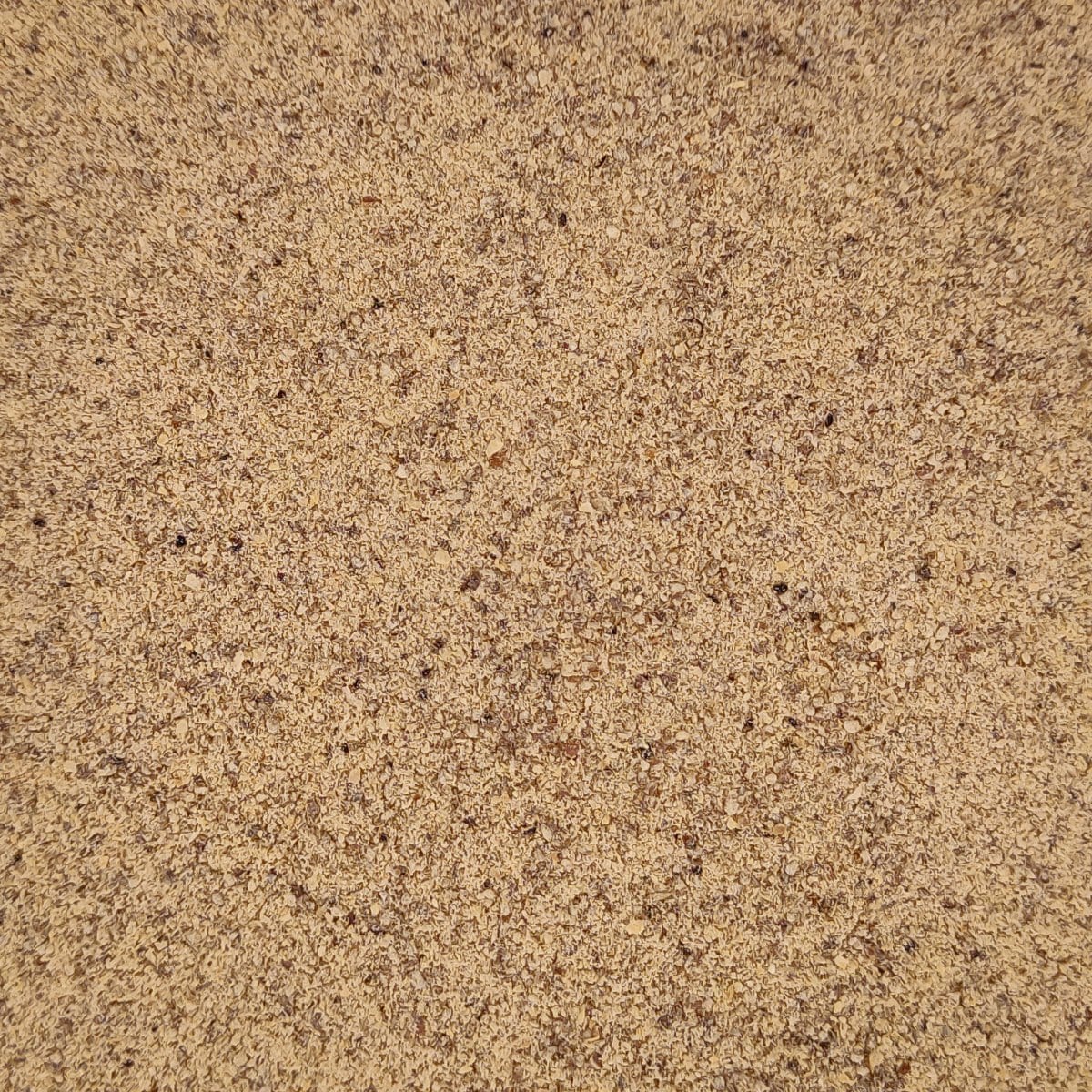 Pebre de la botiga