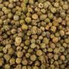 Pebre de la botiga