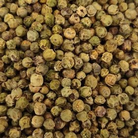 Pebre de la botiga