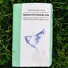 Els Llibres de Tapís: Qualsevol forma de vida
