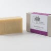 Lavandula Soap