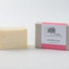 Amydala Soap