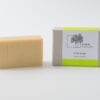 Vitis Soap