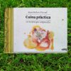 Els Llibres de Tapís: Cuina pràctica. 29 receptes per sorprendre