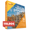 Capsa d'experiències 