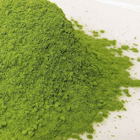Té verd Matcha ECO