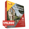 Capsa d'experiències 