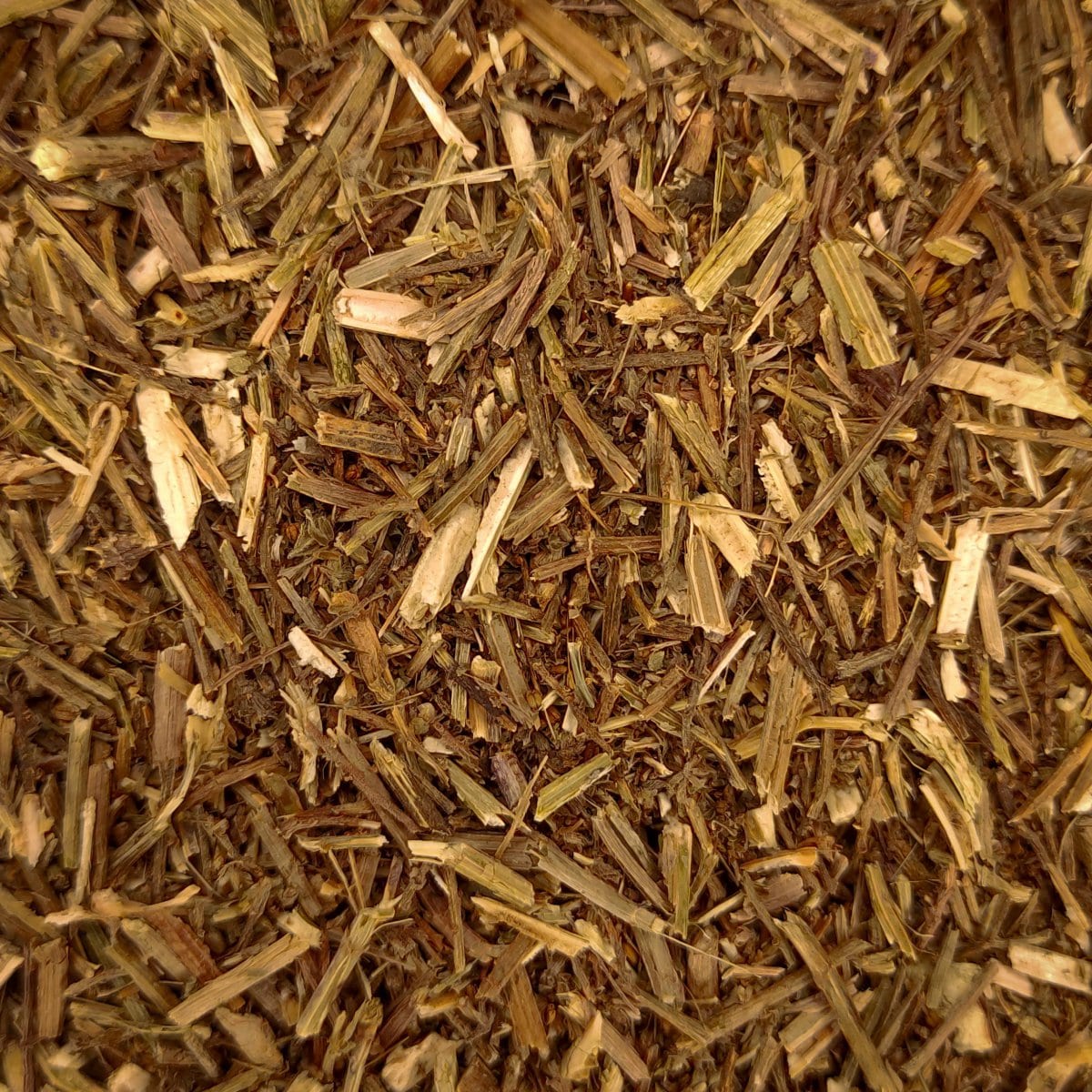 Verbena de la botiga