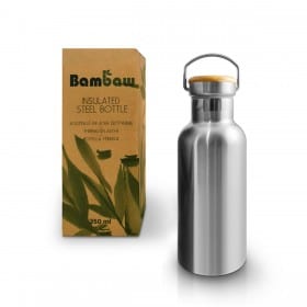 Ampolla tèrmica (350ml)