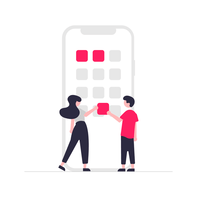 App