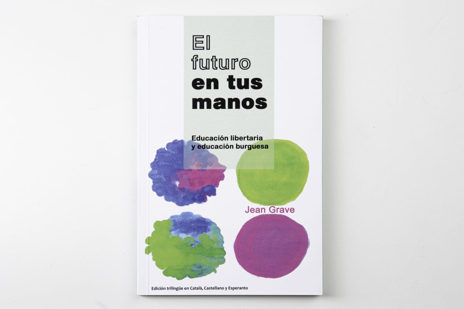 Llibre 