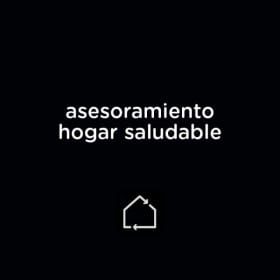 asesoramiento-hogar-saludable-rene-600x600