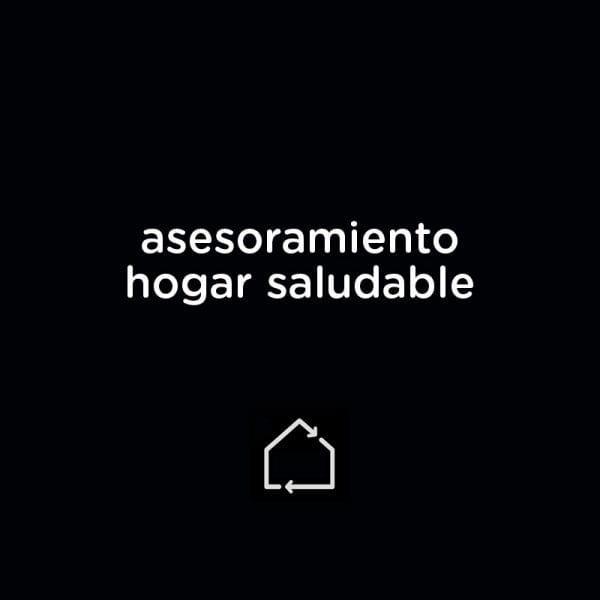 asesoramiento-hogar-saludable-rene-600x600
