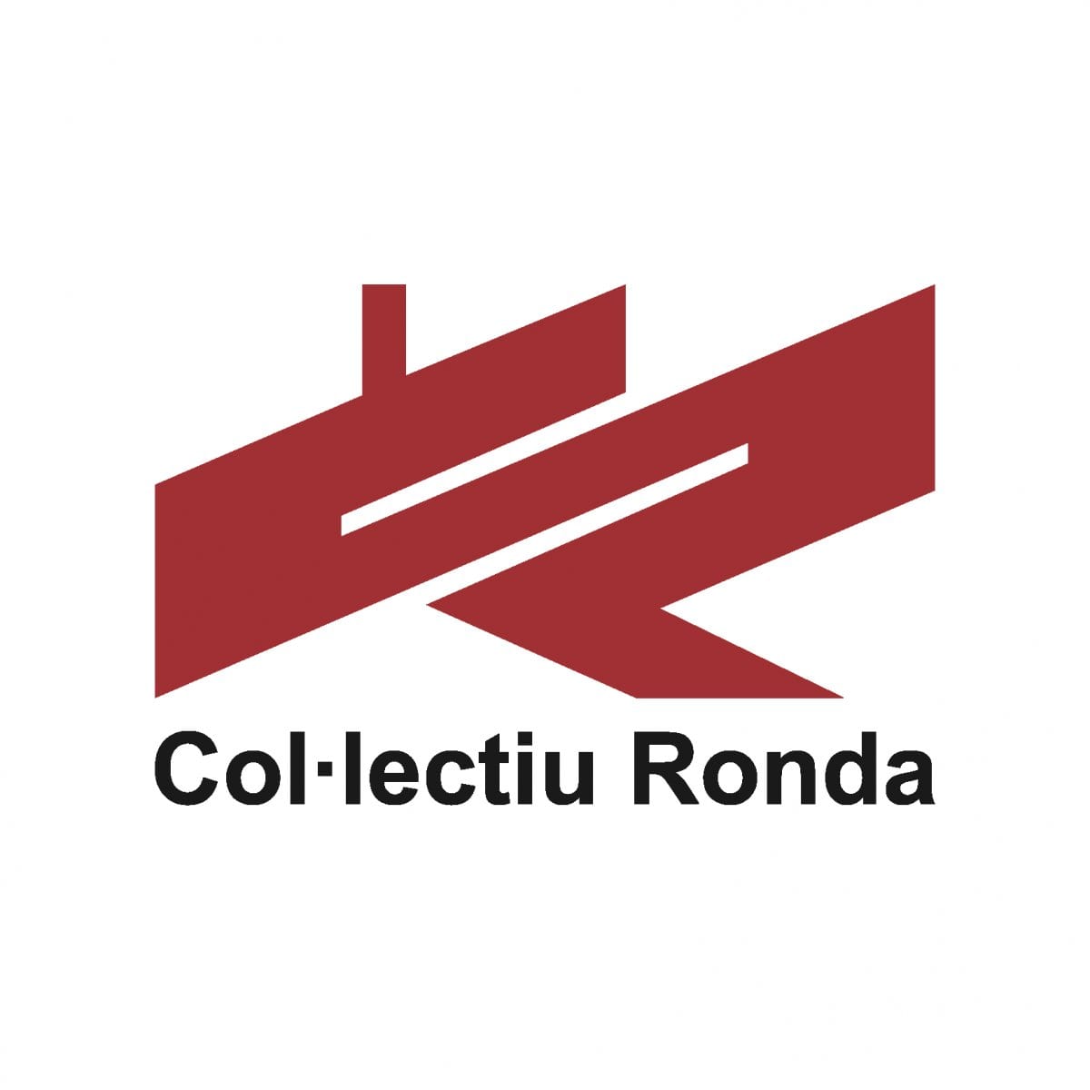 Abonament Col·lectiu Ronda per persones - Imatge 2