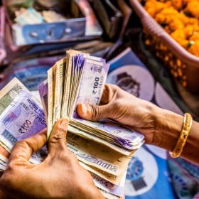 finances-etiques-pel-sud-global-oikocredit