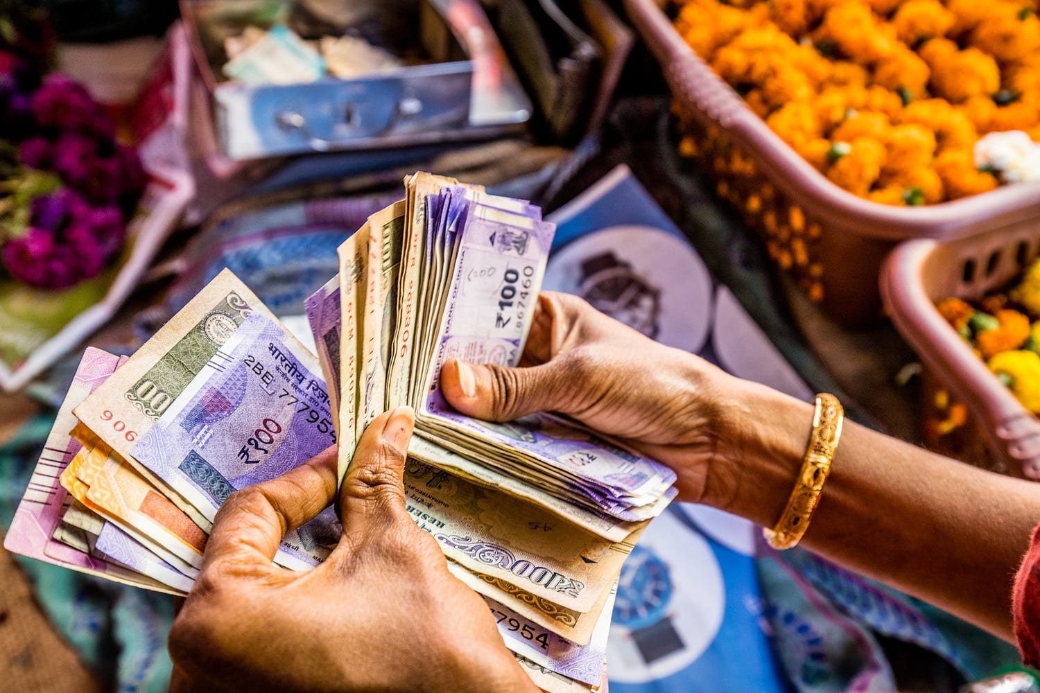 finances-etiques-pel-sud-global-oikocredit