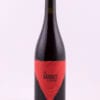 Vi negre Lo Barbut de BinEbre 2023 - 0,75 l Cooperativa Vins Desantesos (Vinebre)
