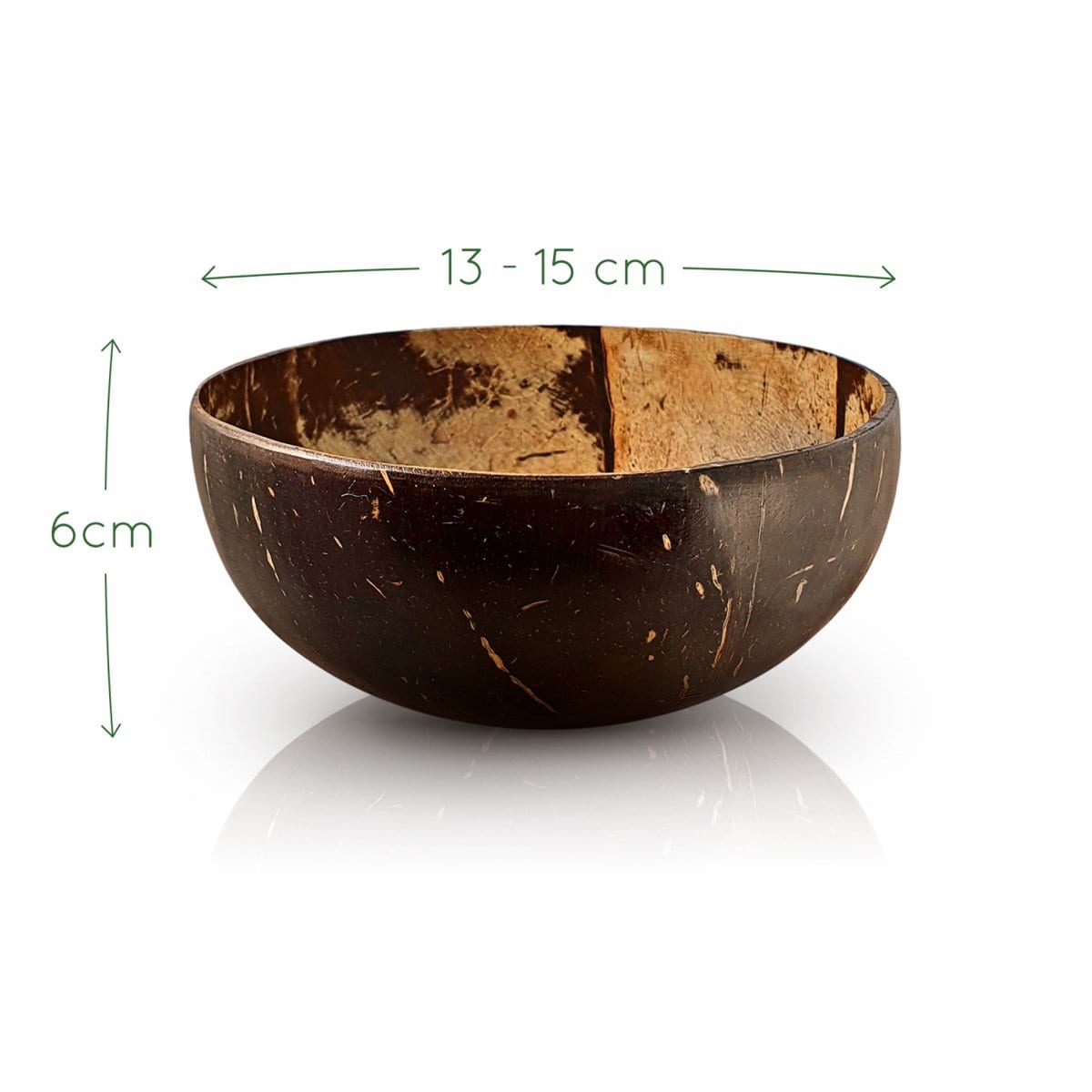 Coco bol polit