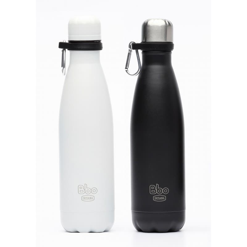 Termo Acer Reutilitzable 500 ml