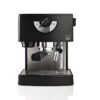 Cafetera espresso Briel ES74