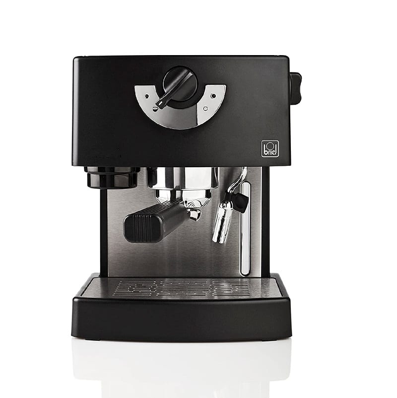 Cafetera espresso Briel ES74