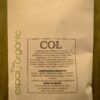 COL mix de la botiga