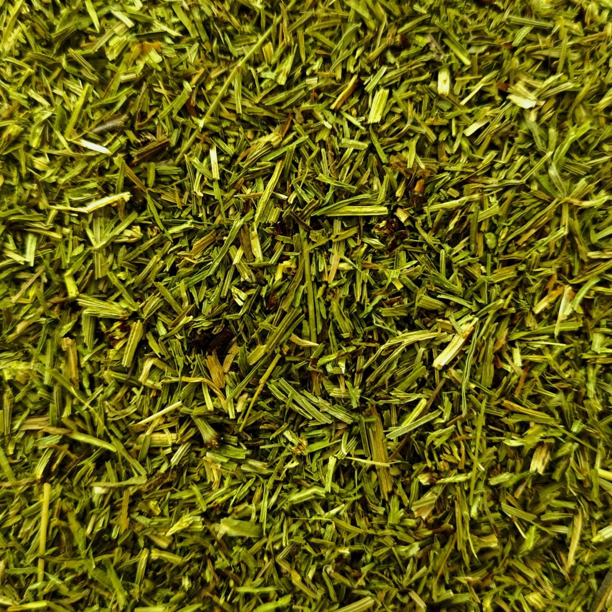 Cua de Cavall de la botiga