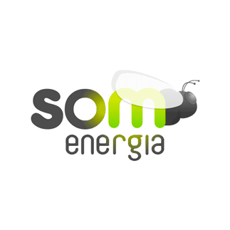 cooperativa som energia