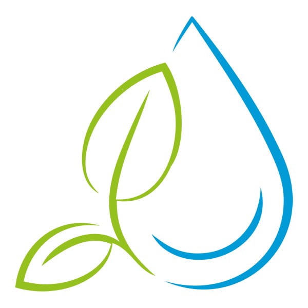 coopnet gotita