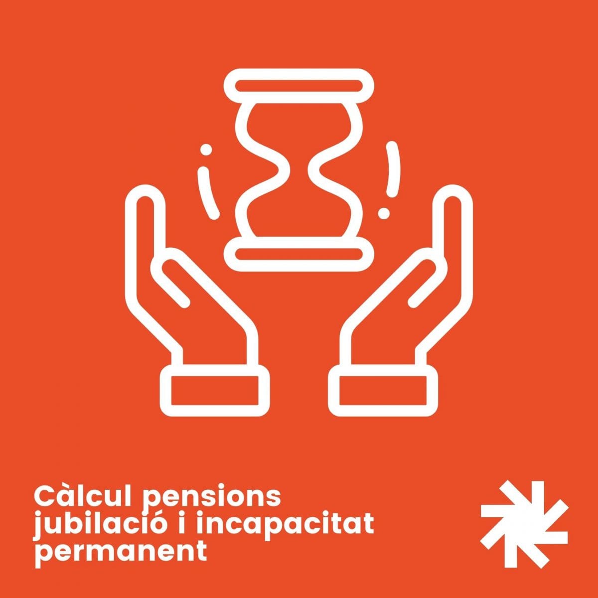 CÀLCUL PENSIONS JUBILACIÓ I INCAPACITAT PERMANENT 1 CÀLCUL PENSIONS JUBILACIÓ I INCAPACITAT PERMANENT