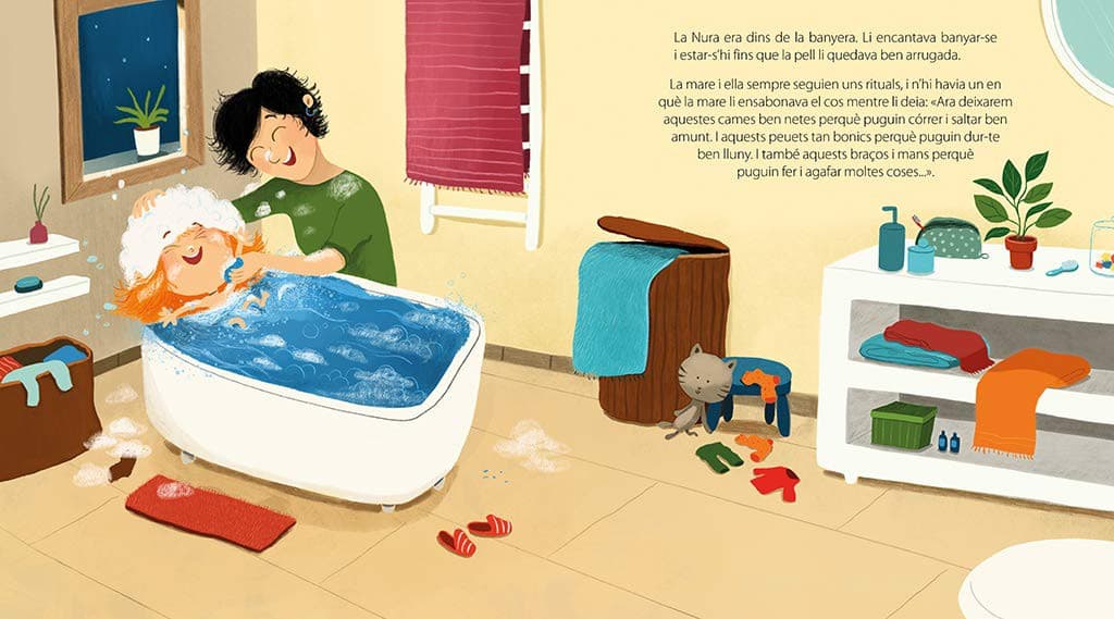 EL FIL INVISIBLE - Imatge 2